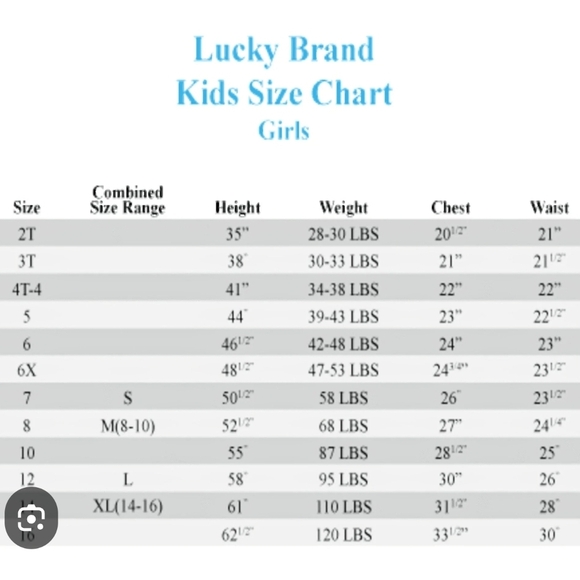 Lucky Brand Lavender white Mint butterfly shearling fleece jacket coat small - Picture 6 of 6